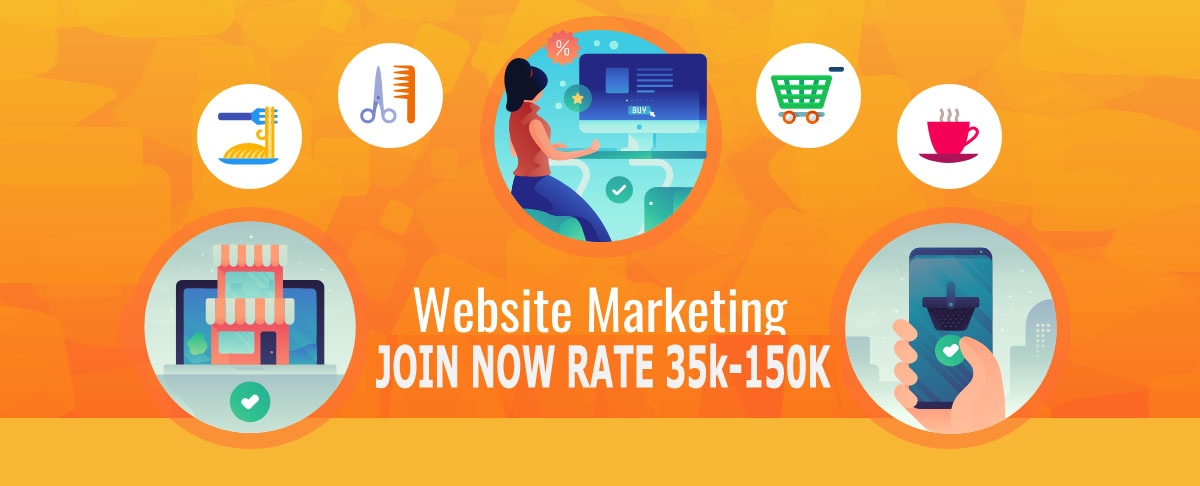 canopy membrane pangandaran